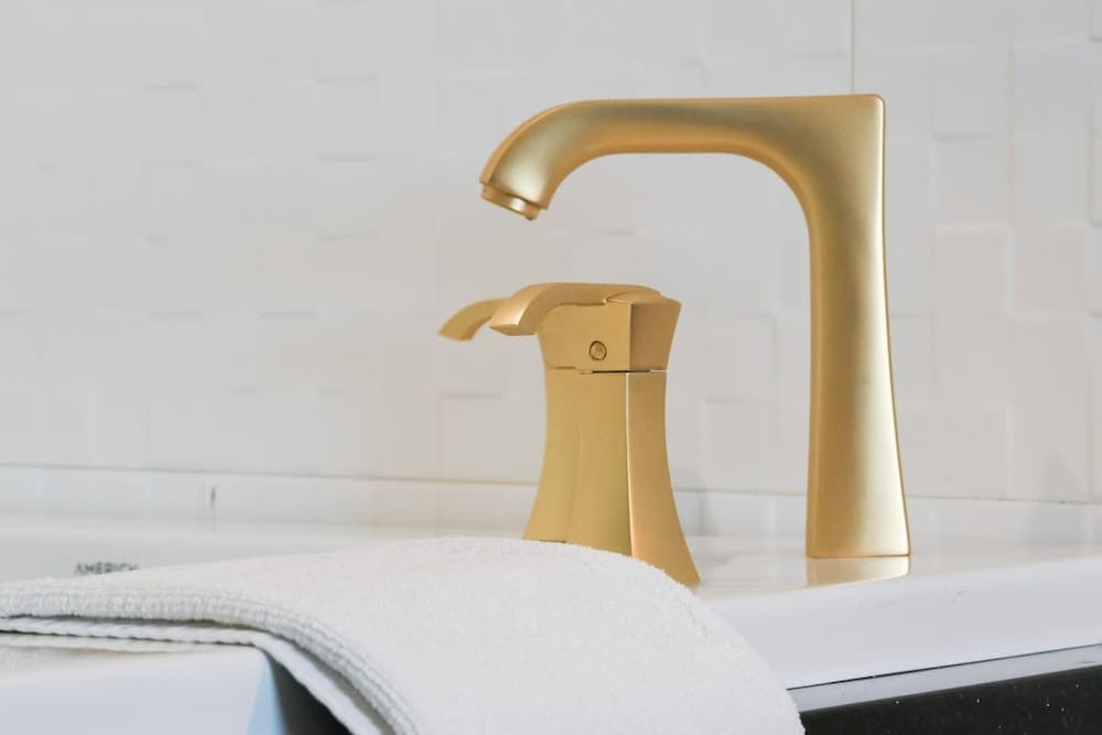 Glen Capri Inn & Suites - Burbank Universal