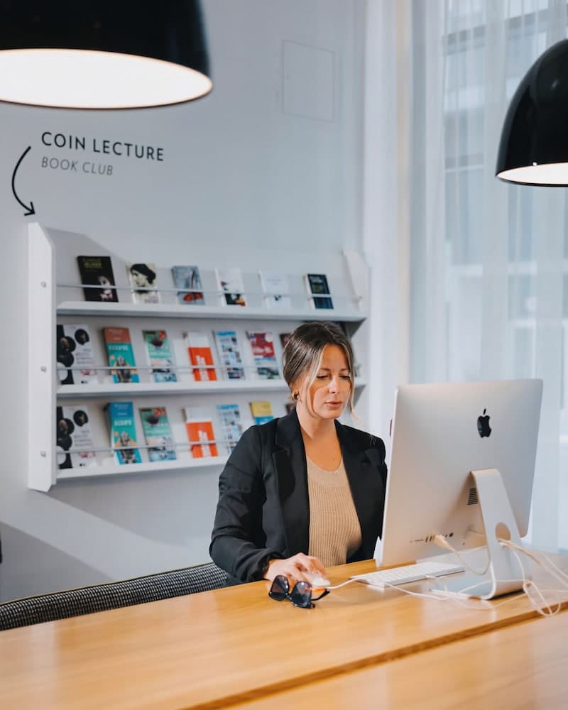 Hotel Le Dauphin Montreal Centre Ville