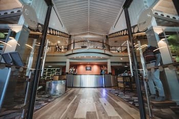 Essex Golf & Country Club