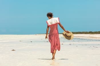 CasaSandra Boutique Hotel