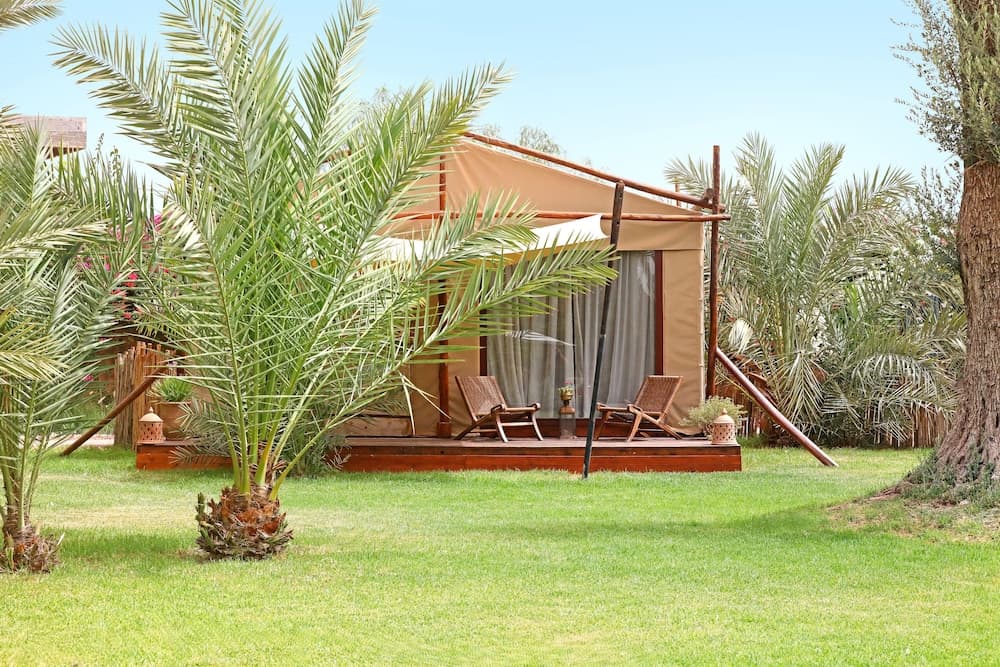 Domaine des Remparts Hotel & Spa