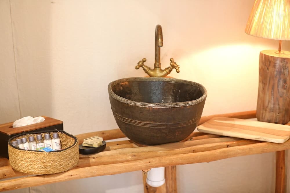 Domaine des Remparts Hotel & Spa