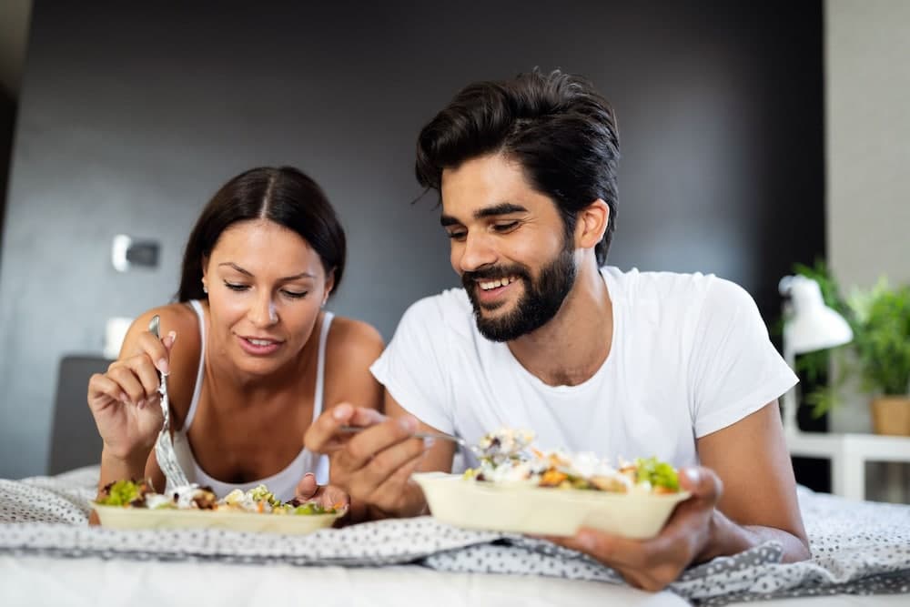 Kyriad PARIS NORD - Ecouen La Croix Verte