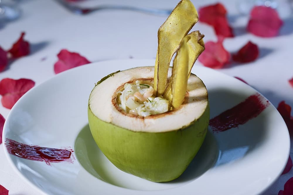 Txai Resort Itacaré