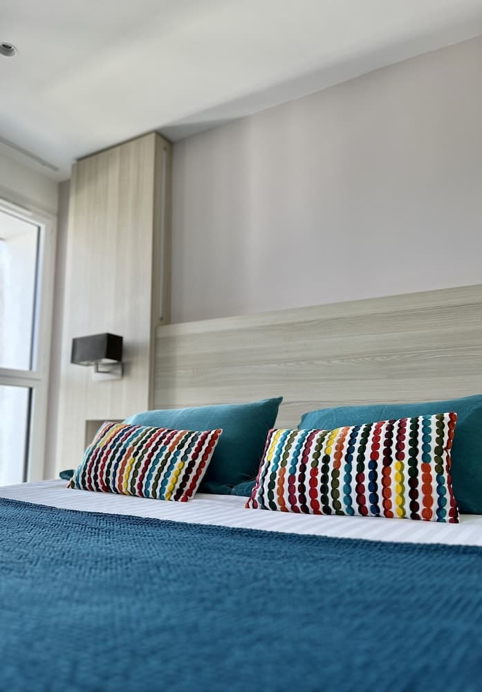 Le Cornouaille Hotel & Spa