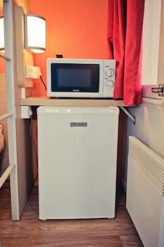 Premiere Classe Beauvais