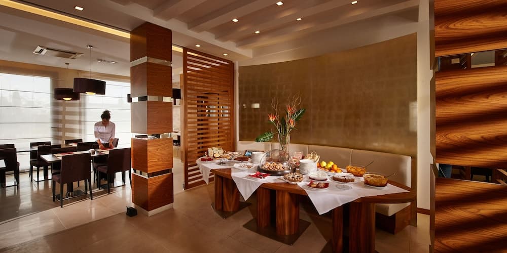 Tower Inn Pisa Valdera