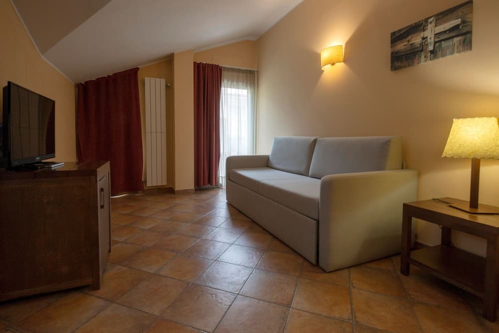 Hotel Màgic Ski by Nexta