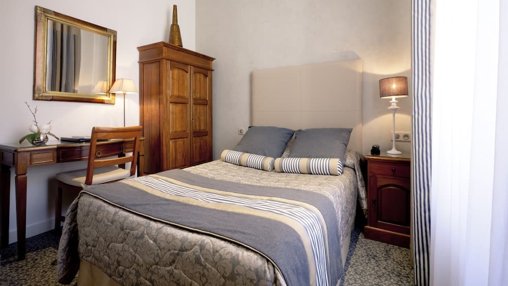 Grand Hotel Des Terreaux