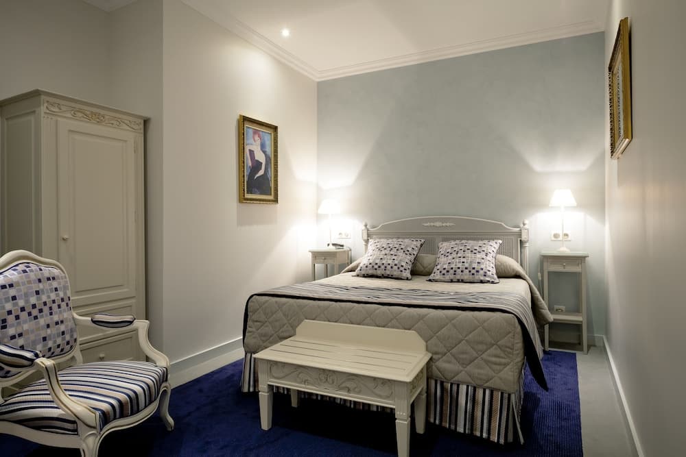 Grand Hotel Des Terreaux