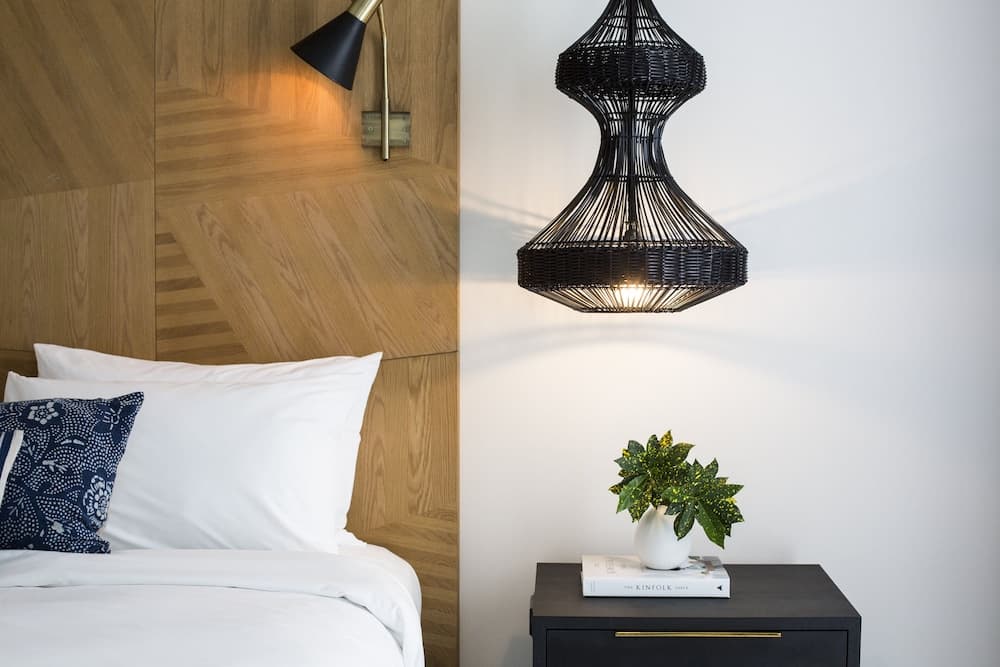 Kimpton Angler's Hotel by IHG