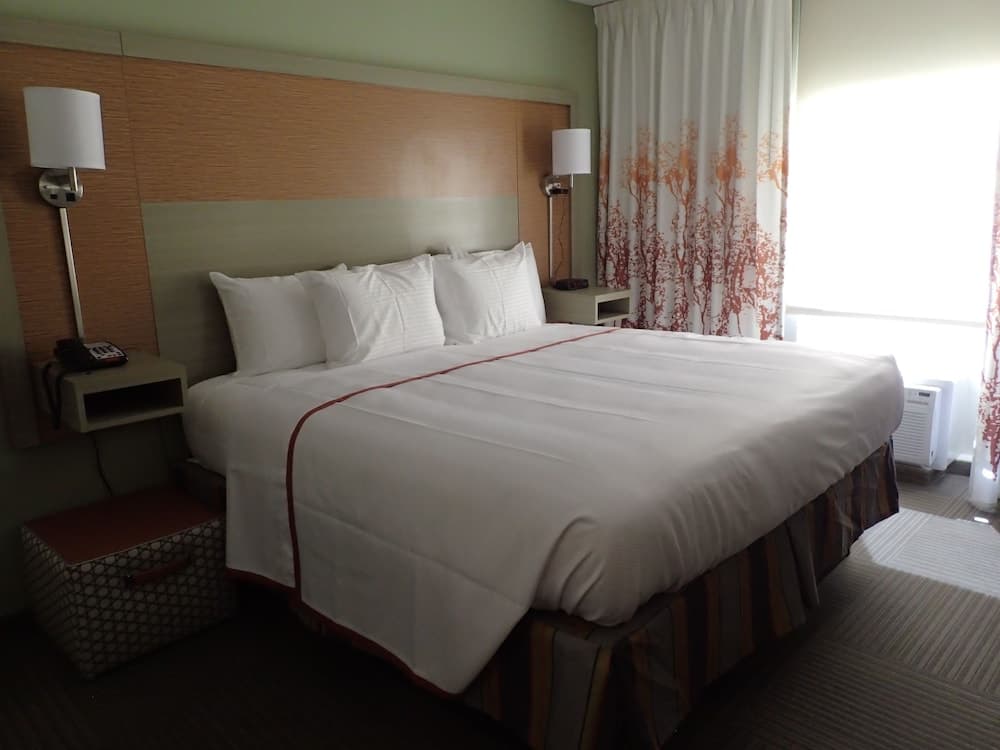 Gallus Stadium Park Inn, an Ascend Collection Hotel