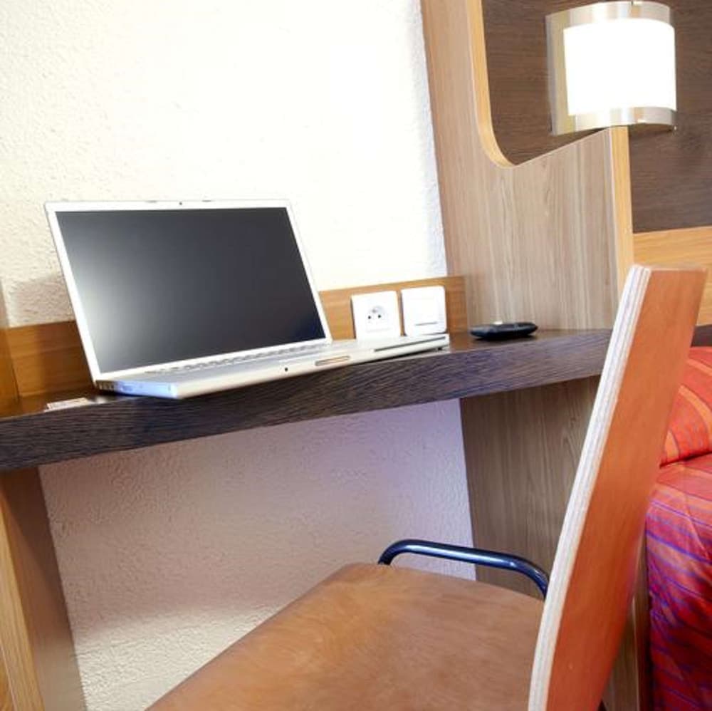 Premiere Classe Dunkerque Est - Armbouts Cappel