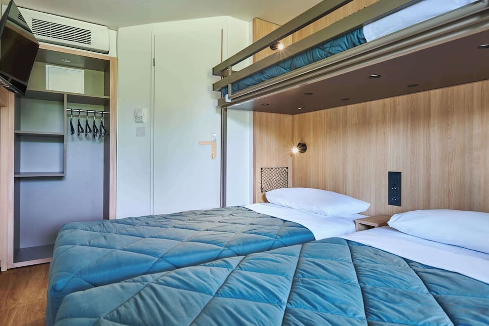 Premiere Classe Valenciennes Sud - Rouvignies