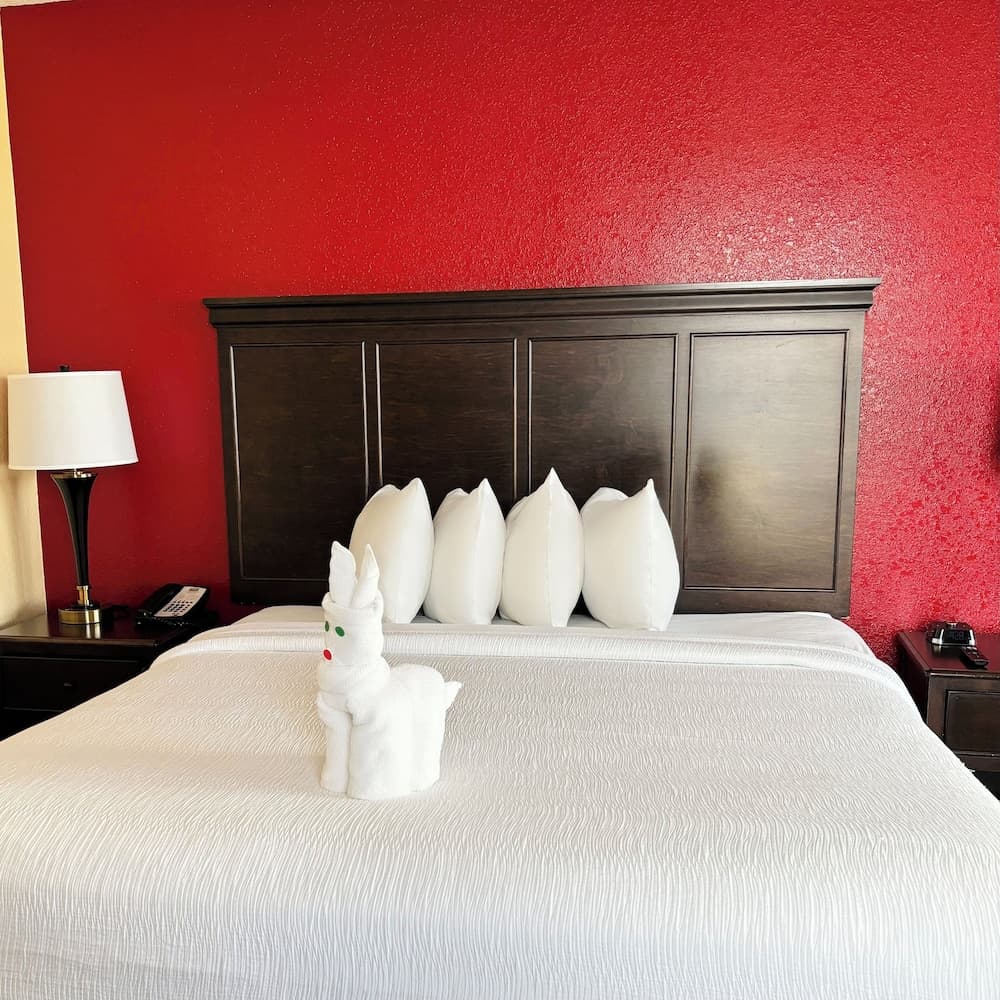 Pier House 60 Clearwater Beach Marina Hotel