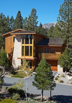 Obsidian Residence Club