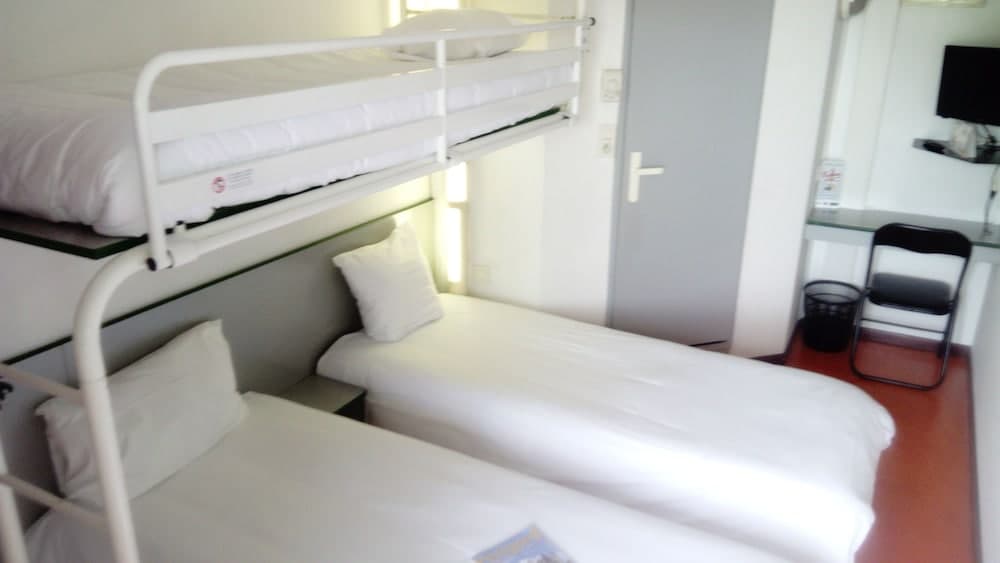 Hotel Première Classe Périgueux - Boulazac