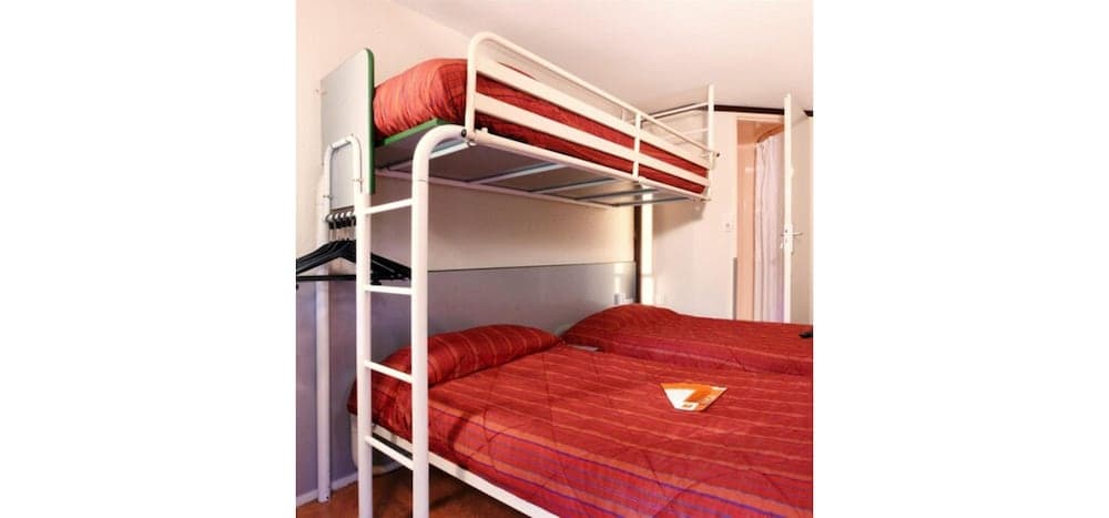 Premiere Classe Brive La Gaillarde Ouest