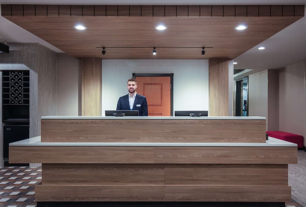 Hilton Garden Inn Kalispell