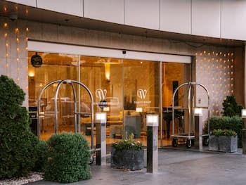 Trinity Wharf Tauranga