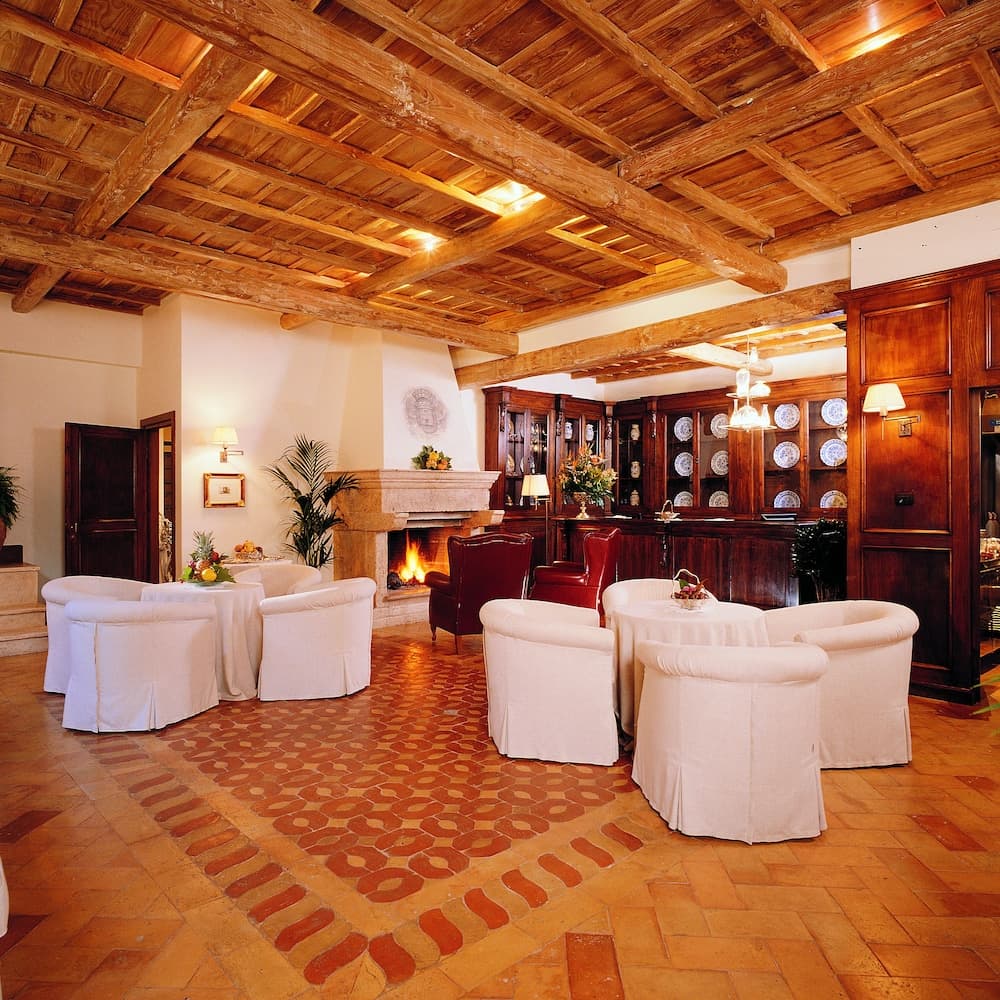 Locanda dello Spuntino