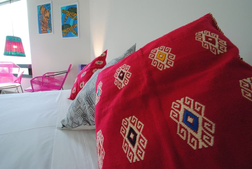 Fontan Ixtapa Beach Resort - All Inclusive