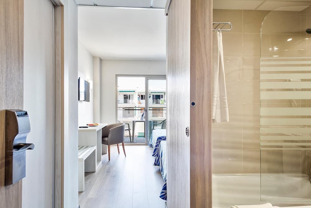 Hotel Best Los Angeles