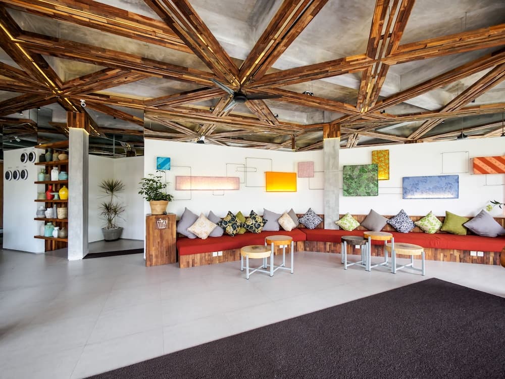 Baleka Resort Hotel & Spa