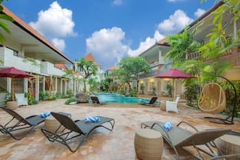 Baleka Resort Hotel & Spa