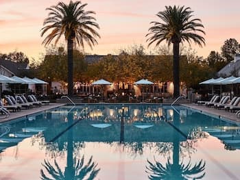 Solage, Auberge Resorts Collection