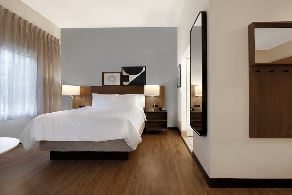 Staybridge Suites Tallahassee by IHG