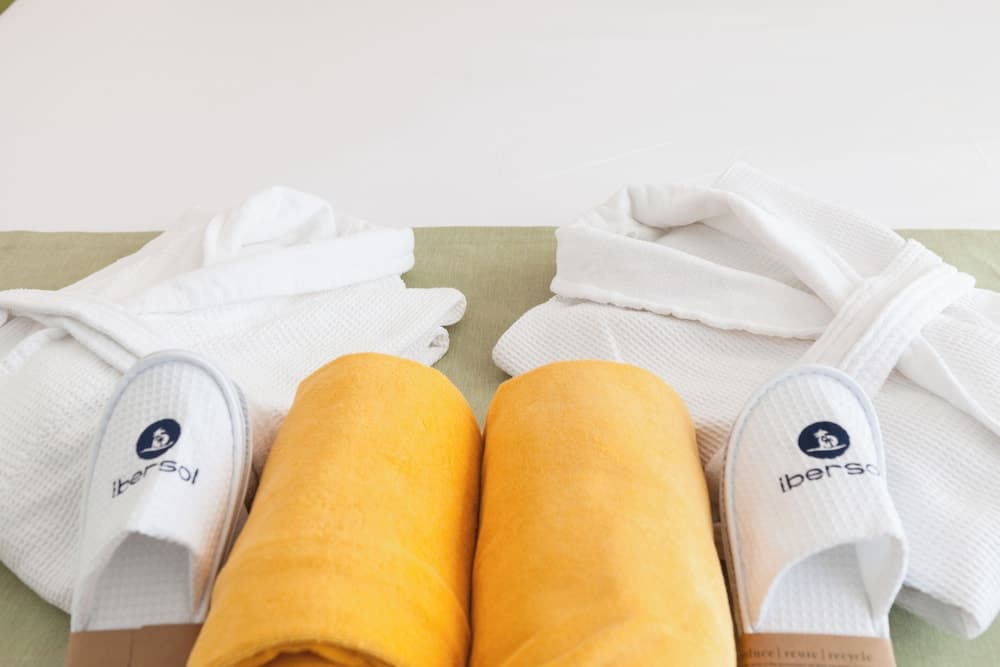 Hotel Ibersol Siurell