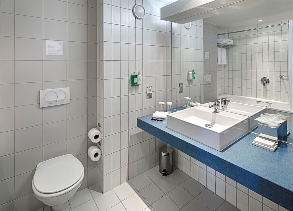 The Address Citywest