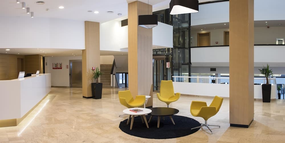 Aminess Younique Liburna Hotel