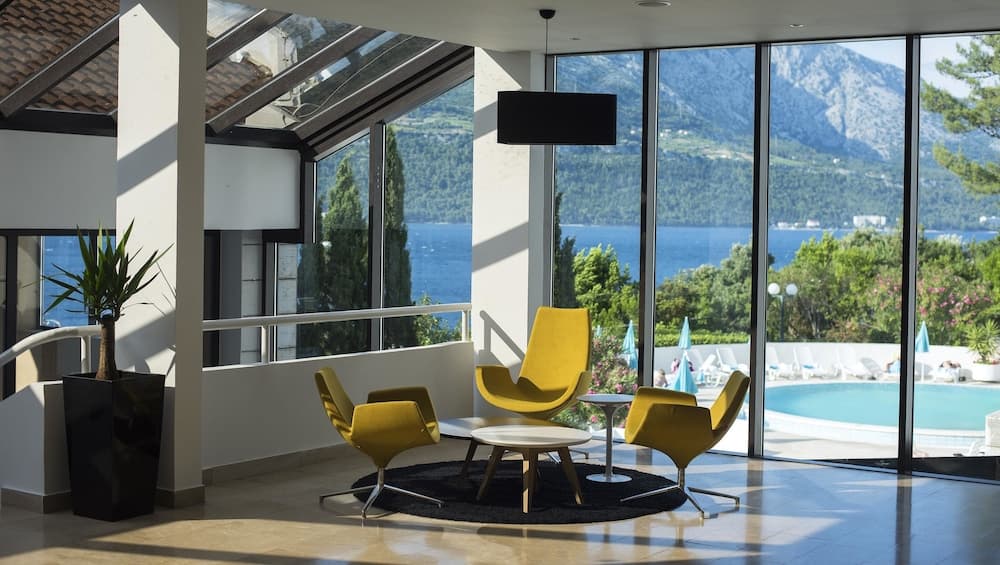 Aminess Younique Liburna Hotel