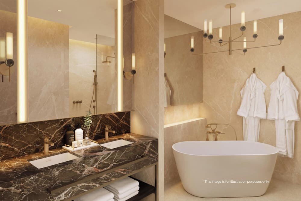 Aminess Younique Korčula Heritage Hotel