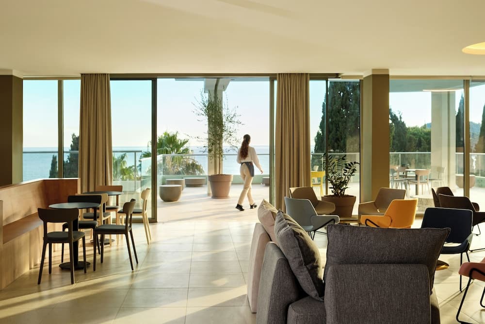 Maistra Select Astarea Hotel