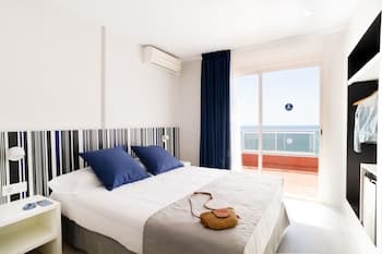 Ibersol Hotel Sorra d'Or