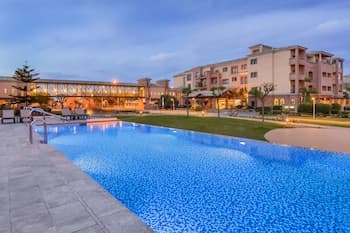 Barceló Punta Umbria Beach Resort