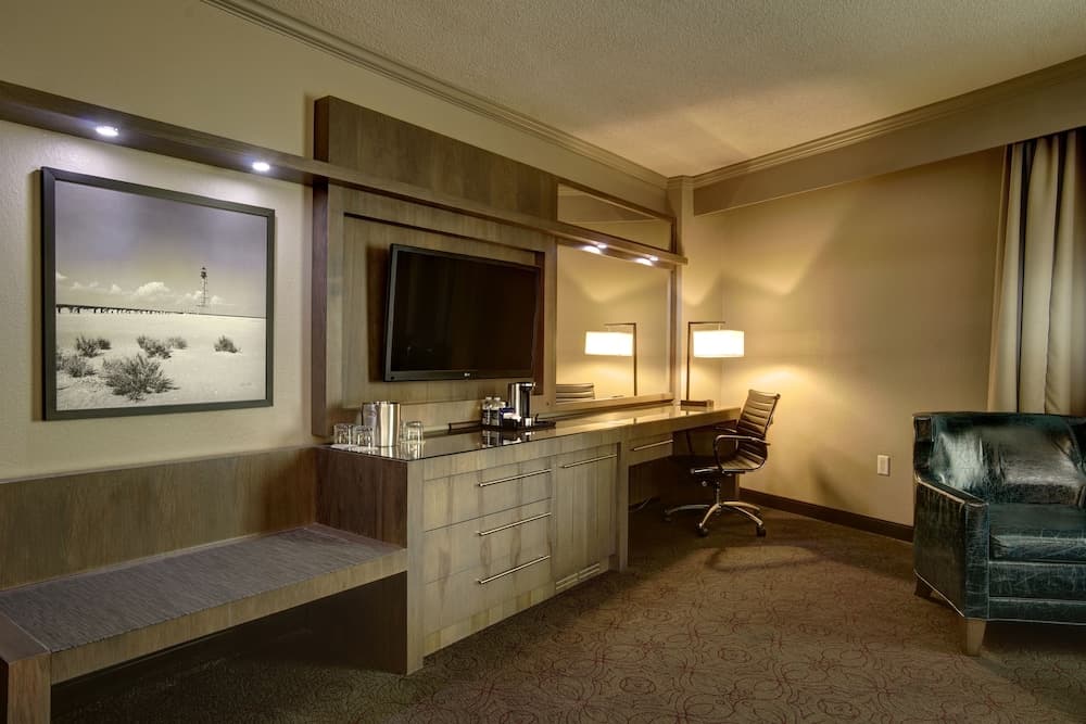 Palace Casino Resort