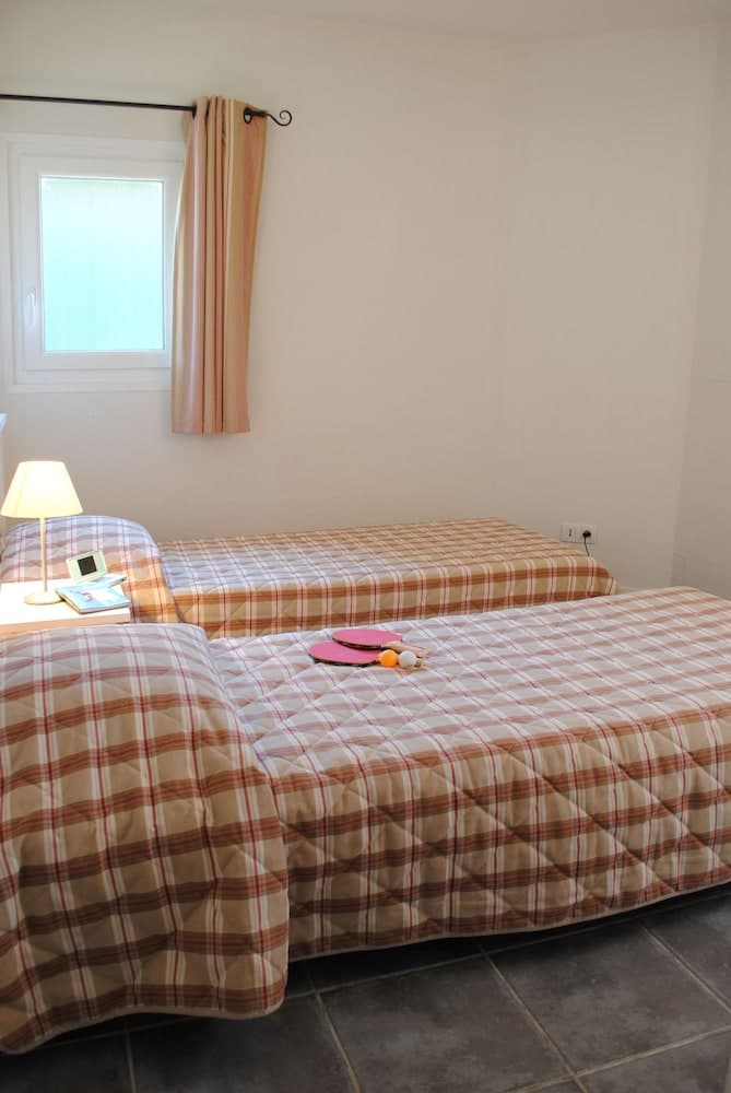 Résidence Nemea les Rives de Saint Brice