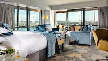 Limerick Strand Hotel