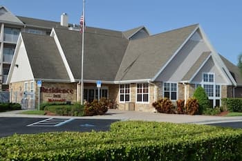 Residence Inn by Marriott Sebring