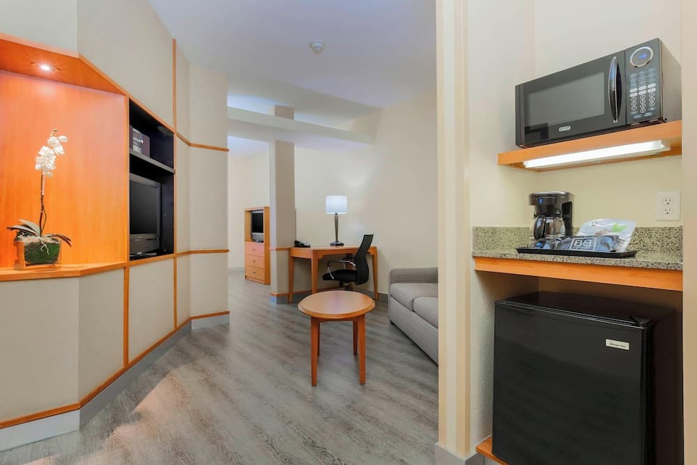 Fairfield Inn & Suites Temecula by Marriott