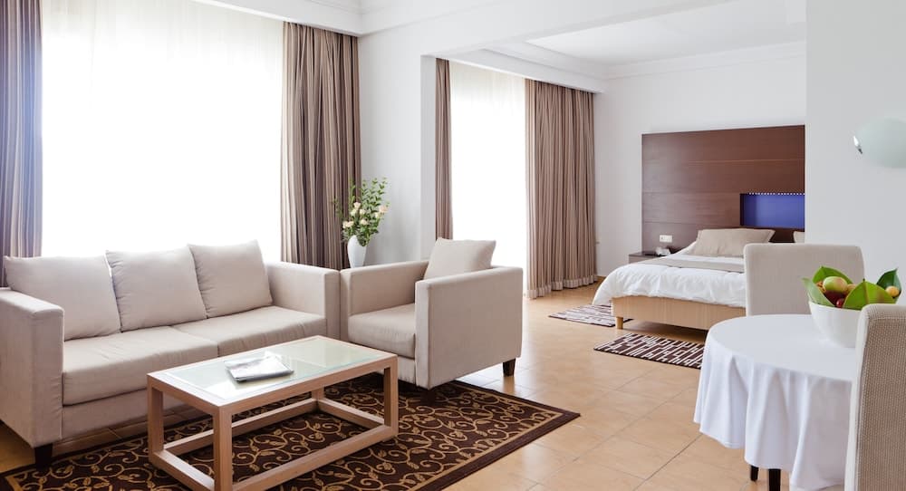 El Mouradi Club El Kantaoui