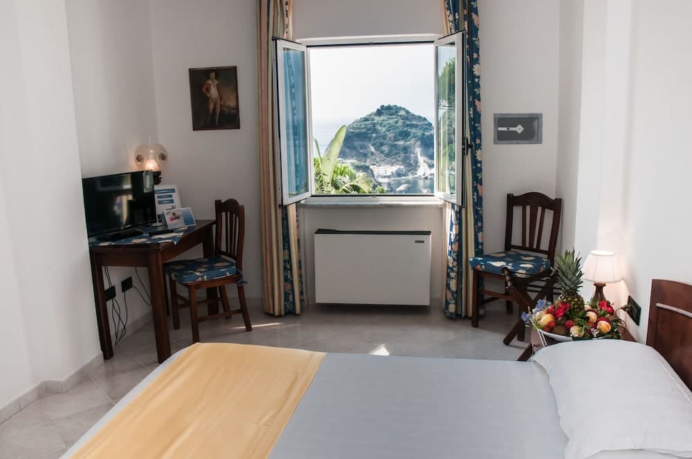 Borgo Romantica - Resort & Spa