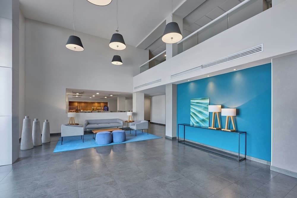 City Express by Marriott Mexicali