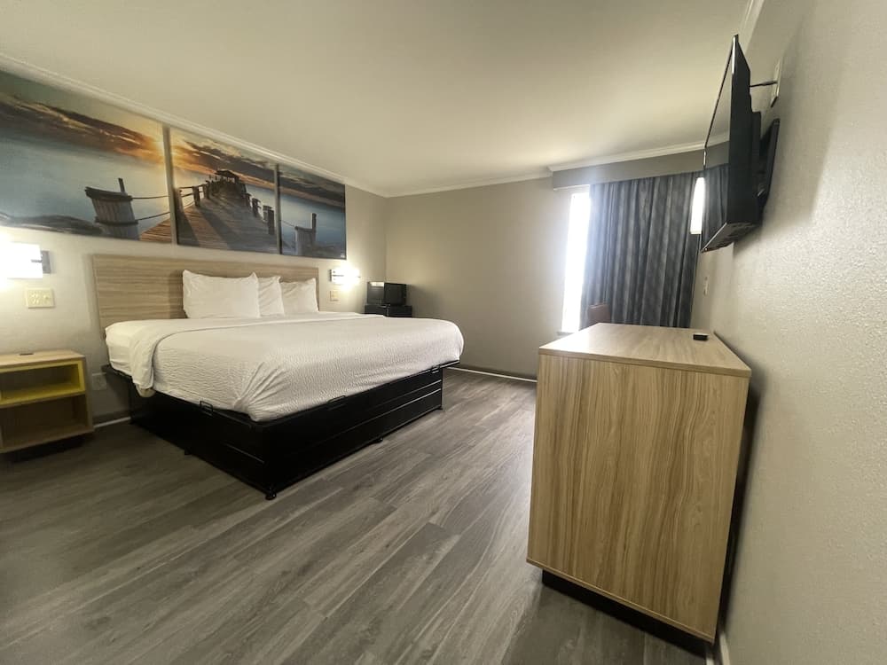 Days Inn by Wyndham Slidell