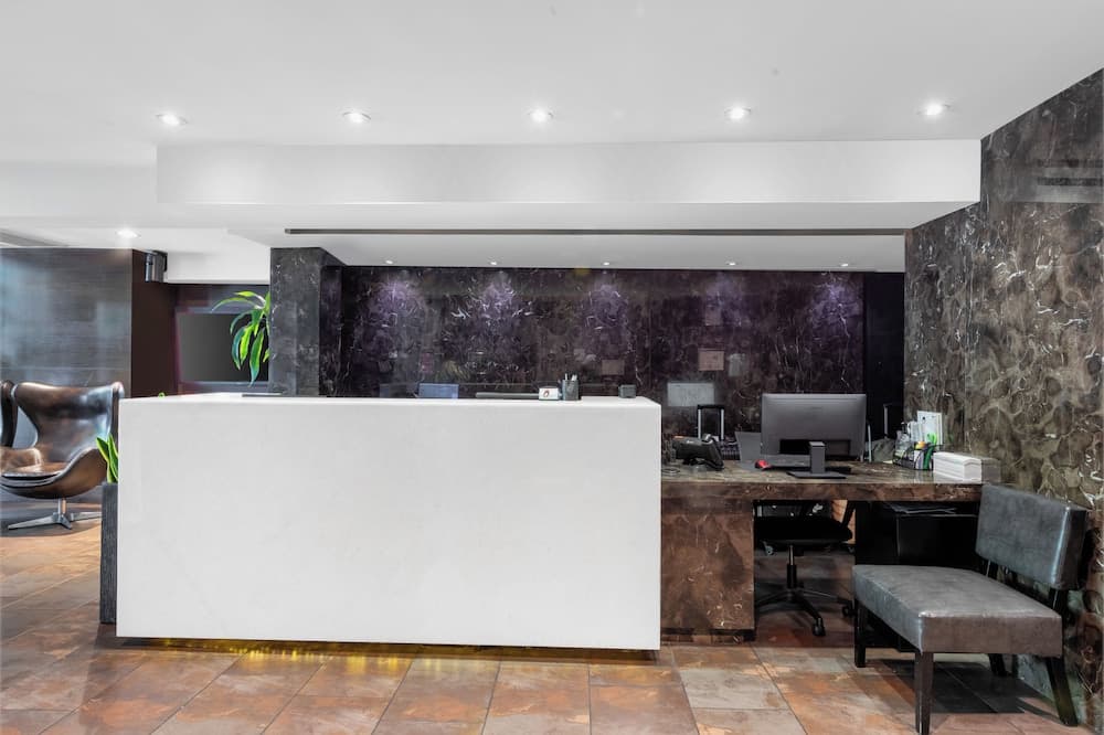 The O Hotel, Trademark Collection by Wyndham