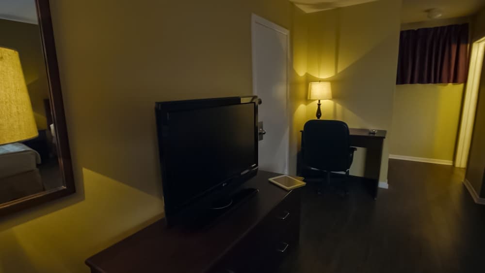 Hearthstone Inn Port Hawkesbury